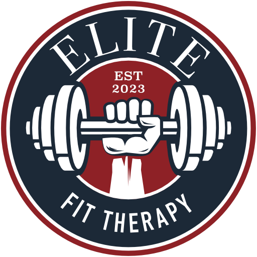 Elite Fit Therapy